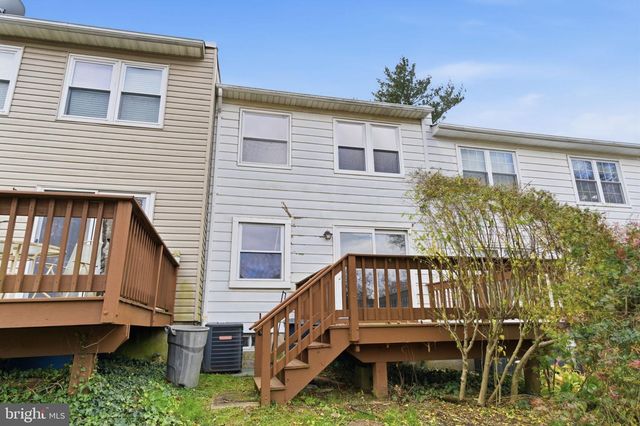 393 RUTGERS CT, Bensalem, PA 19020