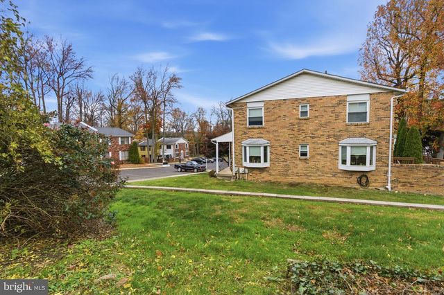 393 RUTGERS CT, Bensalem, PA 19020