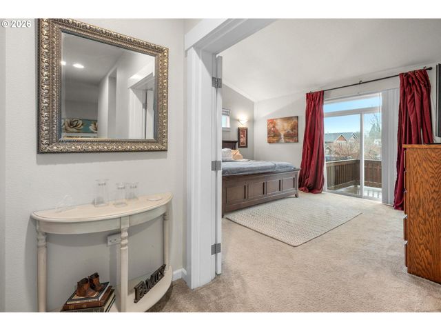 2037 Se CENTURION Way, Gresham, OR 97080