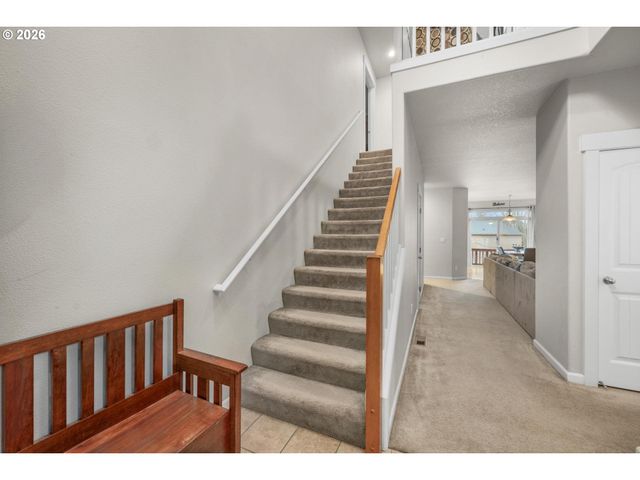 2037 Se CENTURION Way, Gresham, OR 97080