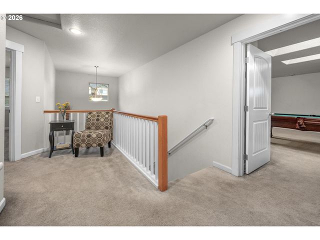 2037 Se CENTURION Way, Gresham, OR 97080