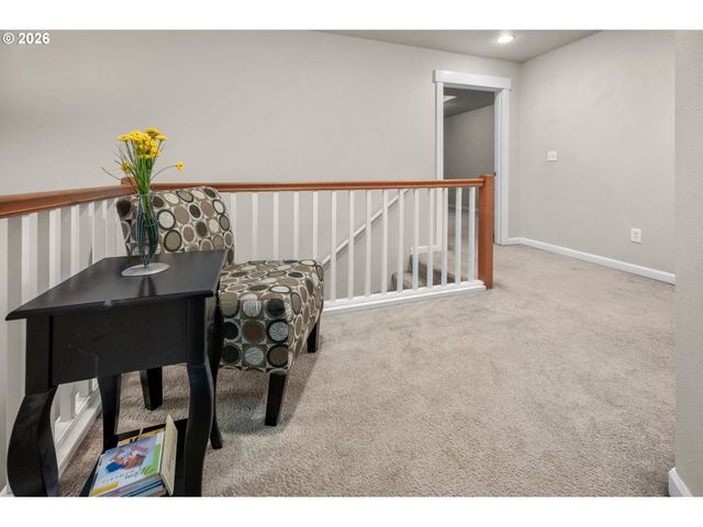 2037 Se CENTURION Way, Gresham, OR 97080