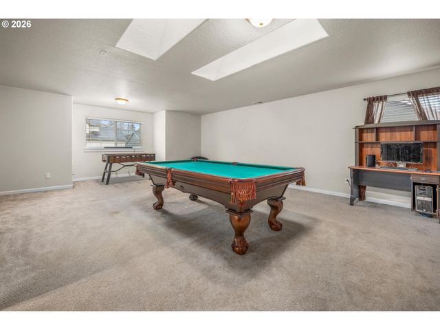 2037 Se CENTURION Way, Gresham, OR 97080