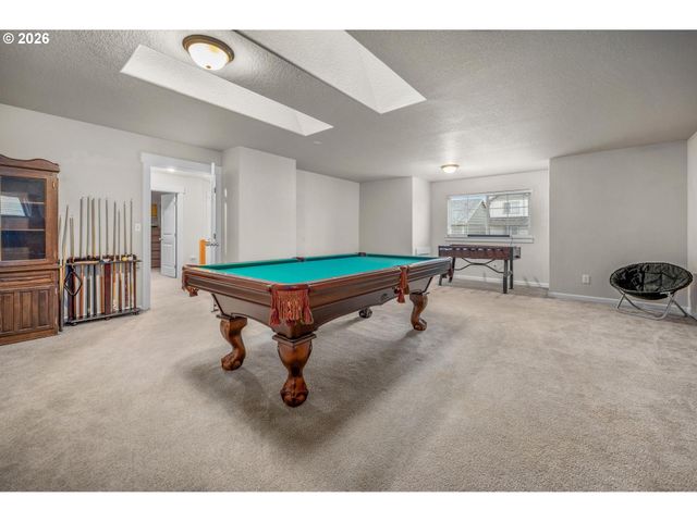 2037 Se CENTURION Way, Gresham, OR 97080