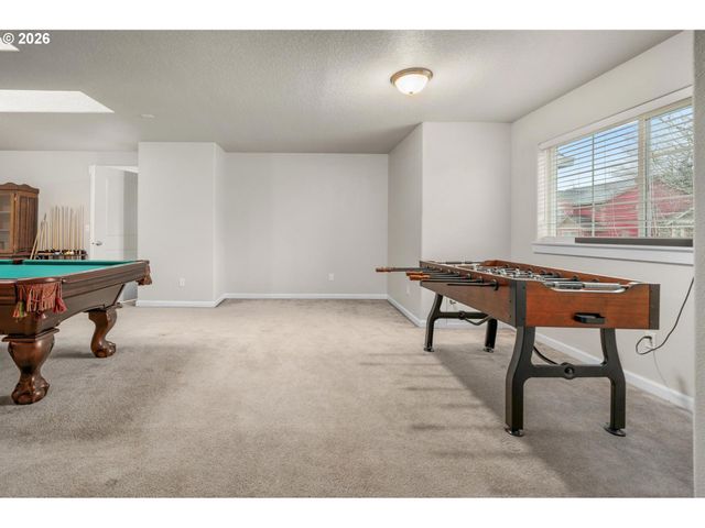 2037 Se CENTURION Way, Gresham, OR 97080