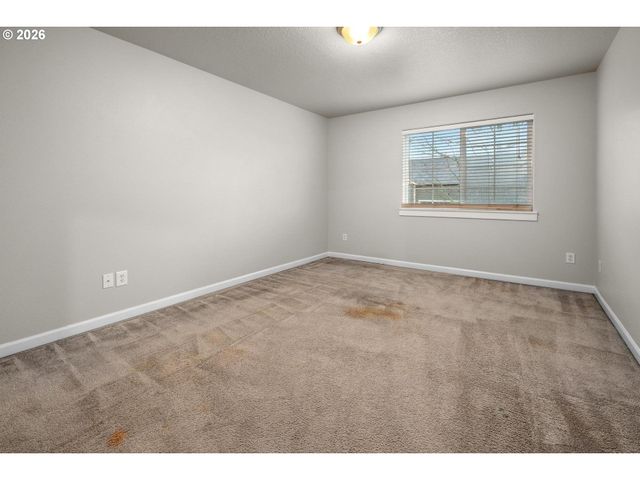 2037 Se CENTURION Way, Gresham, OR 97080