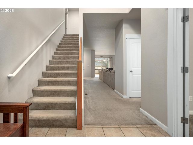 2037 Se CENTURION Way, Gresham, OR 97080