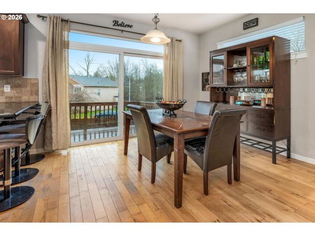 2037 Se CENTURION Way, Gresham, OR 97080