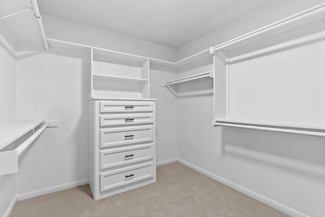 710 W 10th Street, Houston, TX 77008