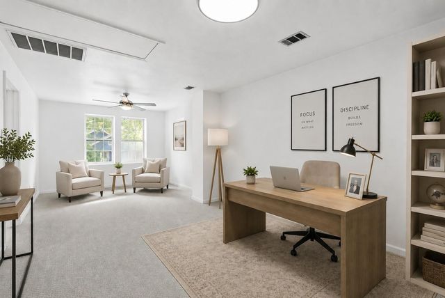 710 W 10th Street, Houston, TX 77008