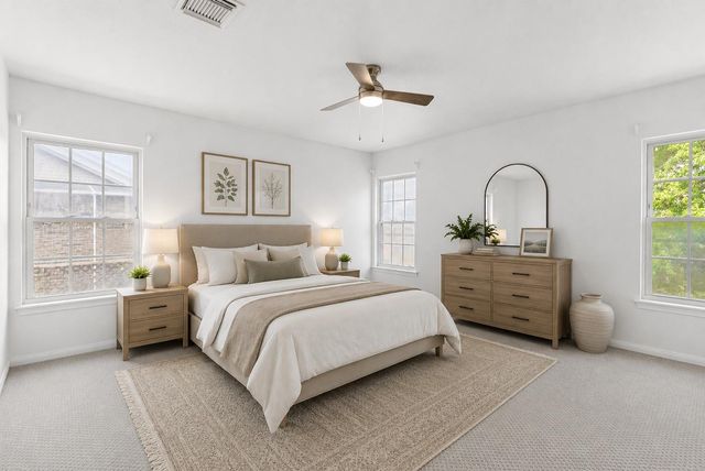 710 W 10th Street, Houston, TX 77008
