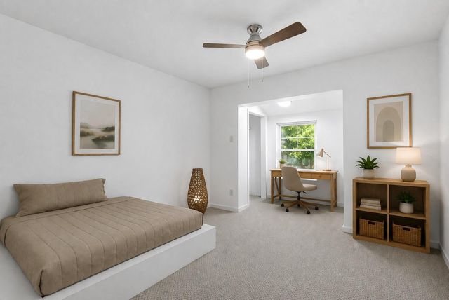 710 W 10th Street, Houston, TX 77008