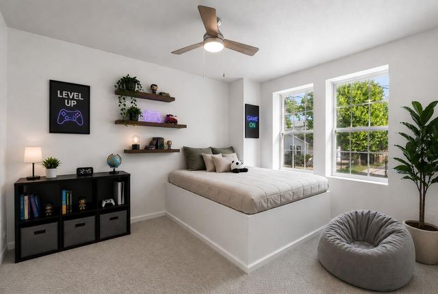 710 W 10th Street, Houston, TX 77008