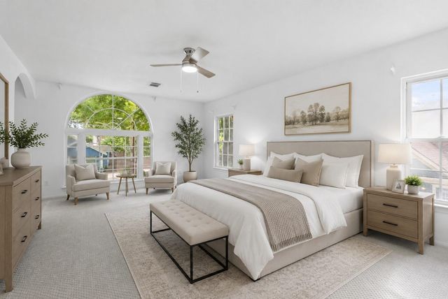 710 W 10th Street, Houston, TX 77008