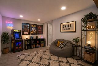 710 W 10th Street, Houston, TX 77008