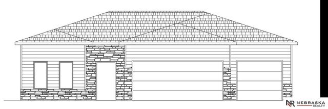 9515 S 81st Street, Lincoln, NE 68516