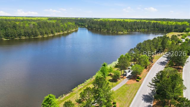 1794 Blue Moon Dr, Hardeeville, SC 29927