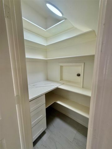 18031 Melissa Springs Drive, Tomball, TX 77375