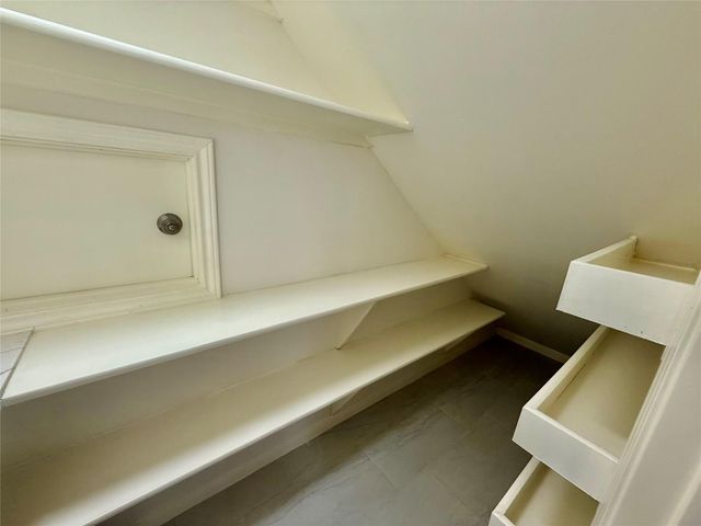 18031 Melissa Springs Drive, Tomball, TX 77375