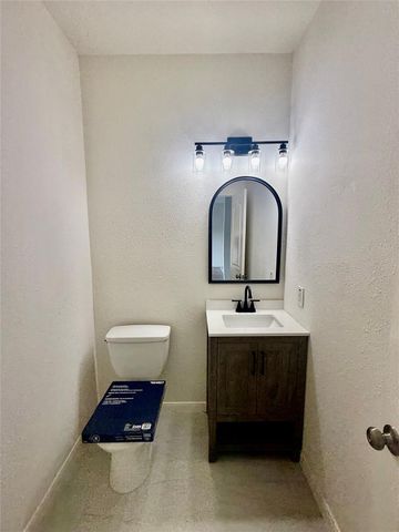 18031 Melissa Springs Drive, Tomball, TX 77375