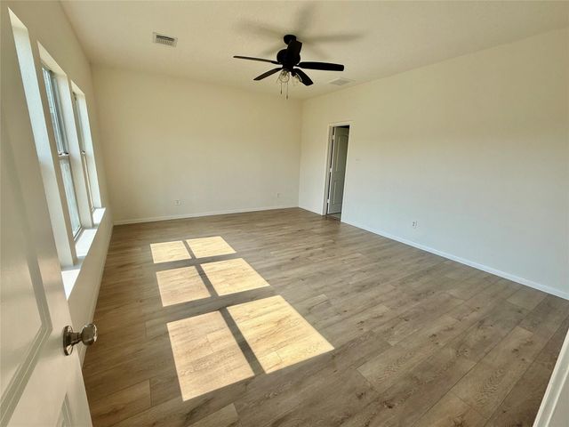 18031 Melissa Springs Drive, Tomball, TX 77375