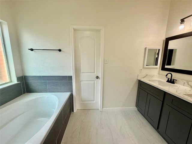 18031 Melissa Springs Drive, Tomball, TX 77375