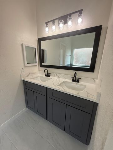 18031 Melissa Springs Drive, Tomball, TX 77375