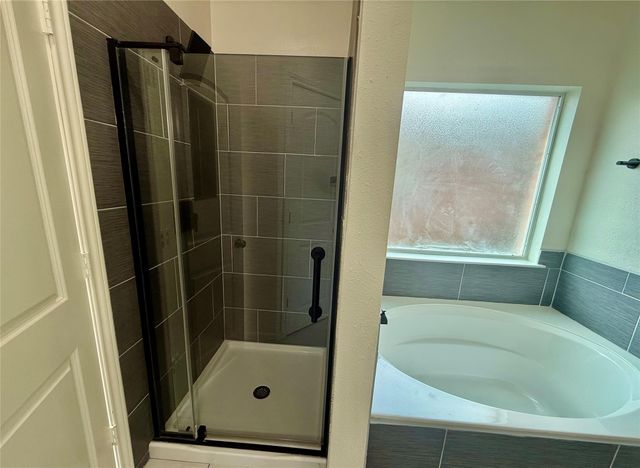 18031 Melissa Springs Drive, Tomball, TX 77375