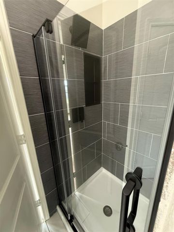 18031 Melissa Springs Drive, Tomball, TX 77375