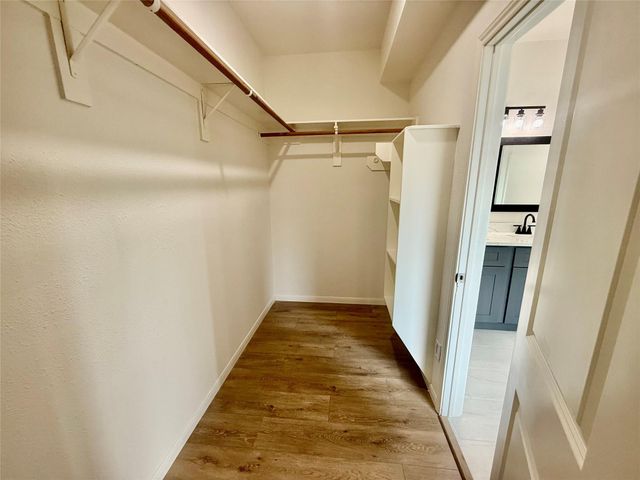 18031 Melissa Springs Drive, Tomball, TX 77375