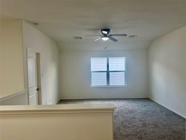 18031 Melissa Springs Drive, Tomball, TX 77375