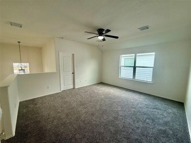 18031 Melissa Springs Drive, Tomball, TX 77375