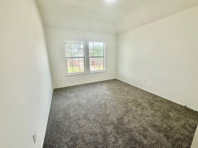 18031 Melissa Springs Drive, Tomball, TX 77375