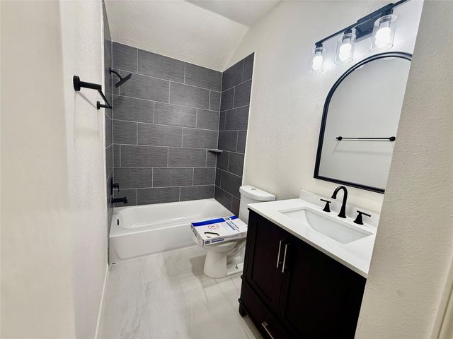 18031 Melissa Springs Drive, Tomball, TX 77375