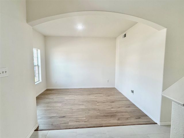 18031 Melissa Springs Drive, Tomball, TX 77375