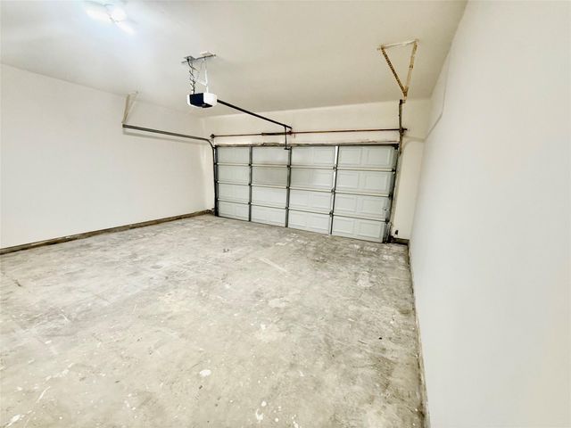 18031 Melissa Springs Drive, Tomball, TX 77375