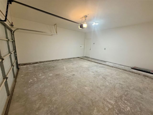 18031 Melissa Springs Drive, Tomball, TX 77375