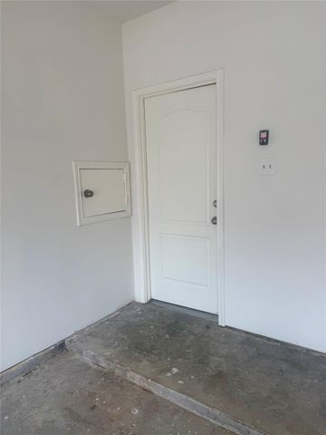 18031 Melissa Springs Drive, Tomball, TX 77375