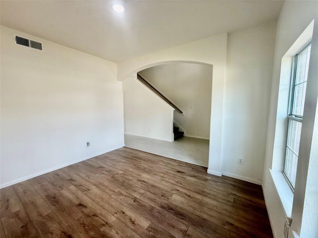 18031 Melissa Springs Drive, Tomball, TX 77375