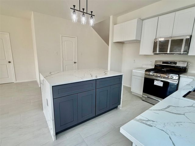 18031 Melissa Springs Drive, Tomball, TX 77375