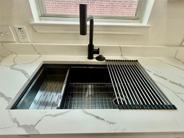 18031 Melissa Springs Drive, Tomball, TX 77375