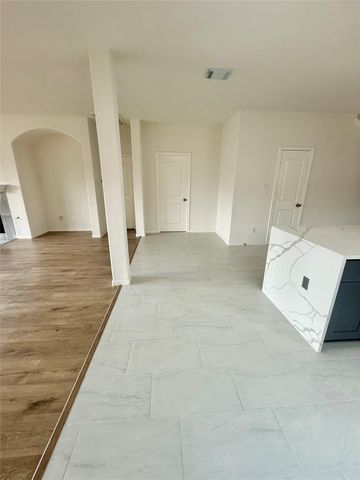 18031 Melissa Springs Drive, Tomball, TX 77375