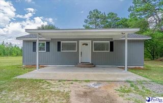 2443 Hwy 52S, Cheraw, SC 29520