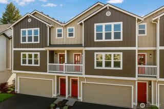 3415 S 144th Lane, Tukwila, WA 98168