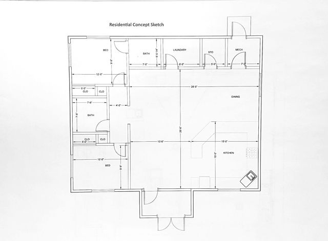 696 DAHL LANE, Fairbanks, AK 99712