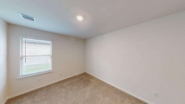 4307 Grayson Lane, Fate, TX 75189