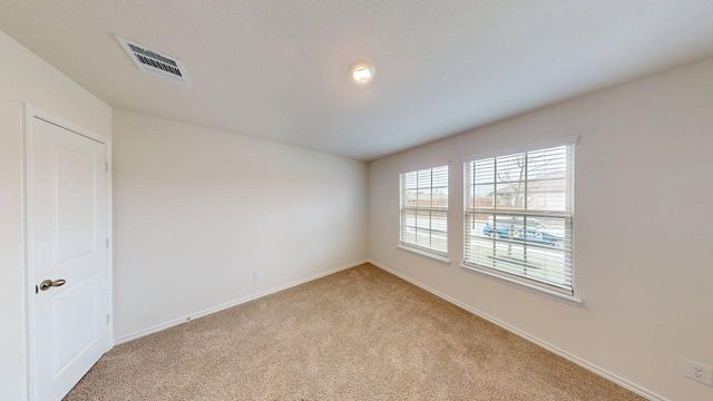 4307 Grayson Lane, Fate, TX 75189