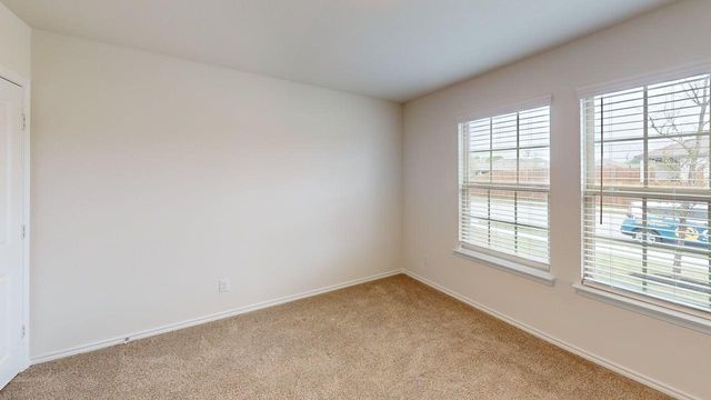 4307 Grayson Lane, Fate, TX 75189