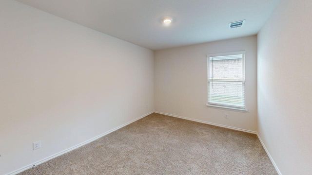 4307 Grayson Lane, Fate, TX 75189