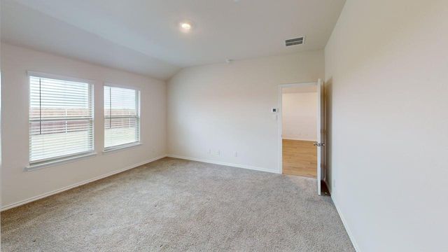 4307 Grayson Lane, Fate, TX 75189